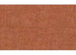 Фото - Обои Arte Antigua - 578187>