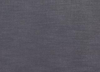 Фото - Ткани Sahco Fanello - 598897>