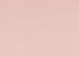 Фото - Ткани Camengo Arome - 601711>