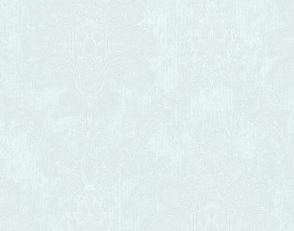 Фото - Обои Bernardo Bartalucci Carnazza - 613127>