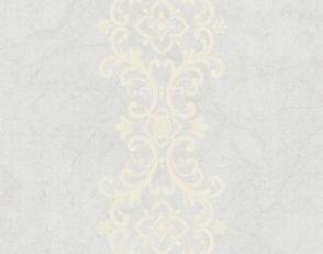 Фото - Обои Bernardo Bartalucci Carnazza - 613153>