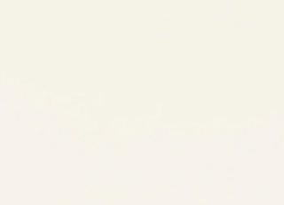 Фото - Ткани Camengo Sydney Opera House - 619035>