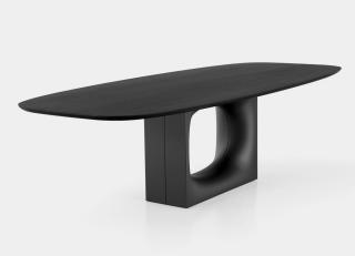 Фото - Kristalia - 621415>