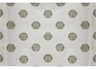 Фото - Ткани Luciano Marcato Romantica Collection - 363723>