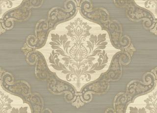 Фото - Обои Mayflower by Kt Exclusive Tiverton - 310259>