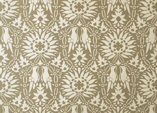 Фото - Обои Farrow & Ball Present & Correct - 365034>