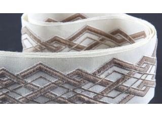 Фото - Аксессуары Travers Place Vendome - 376528>