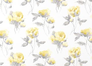 Фото - Ткани Casadeco Williamsburg - 303140>