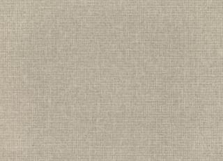Фото - Обои Mark Alexander Paperweave Handwoven Wallcoverings - 471971>