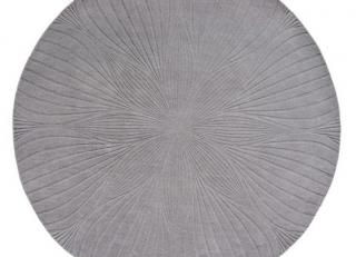 Фото - Ковры Brink & Campman Wedgwood - 494803>