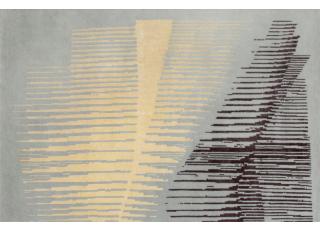 Фото - Ковры Serge Lesage Motion - 414957>