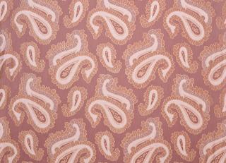 Фото - Ткани Morton Young and Borland Douglas Sheers - 320471>