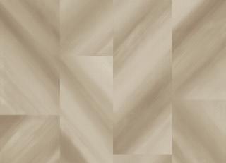 Фото - Обои The Trendsetter Studio Vasarely - 371708>