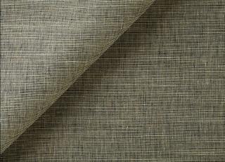 Фото - Ткани Jim Thompson Great lakes - 290408>