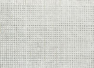 Фото - Обои Holland & Sherry Archetype - 286835>