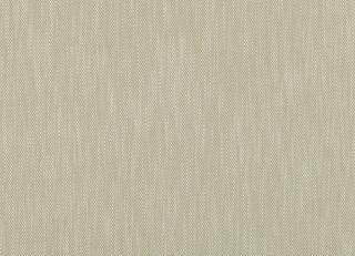 Фото - Ткани Romo Marlow - 269817>