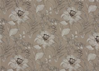 Фото - Ткани Romo Dauphine - 276004>