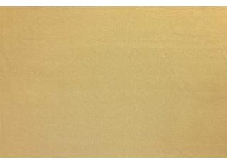 Фото - Ткани Casal Agnel - 453087>