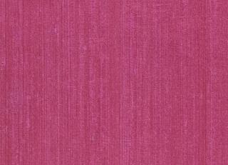 Фото - Ткани Designers Guild Chambord - 282565>