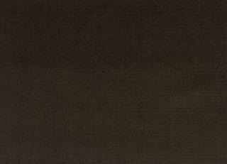 Фото - Ткани Ralph Lauren English riding - 280859>