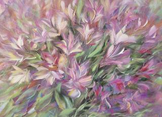 Фото - Обои Ortograf Влад Кравчук - 478383>