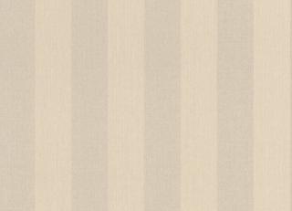 Фото - Обои Aquarelle De Capo - 399567>