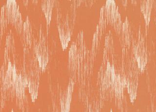 Фото - Ткани Villa Nova Ostara - 456980>