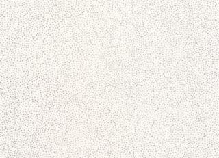 Фото - Обои Caselio Green Life - 523065>