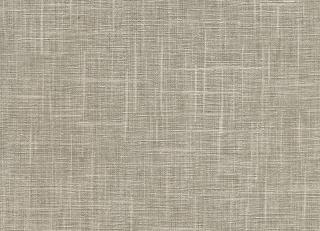 Фото - Обои Holland & Sherry Champalimaud - 525983>