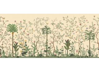 Фото - Обои Ada Wall Fiji Mural Collection - 528988>