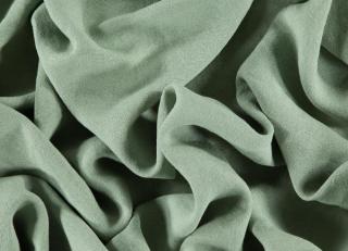 Фото - Ткани Galleria Arben Brugge - 533945>