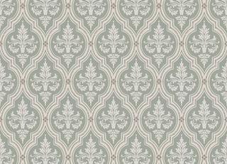 Фото - Обои Sandberg Lofstad - 545738>