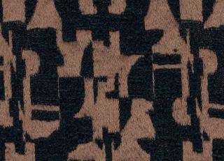 Фото - Ткани Elitis - 556852>