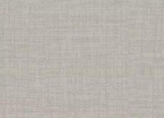 Фото - Обои York Wallcoverings Fabulous Finishes Gallery - 558473>