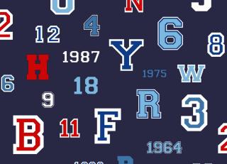 Фото - Обои Esta Home College - 559493>