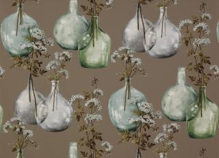 Фото - Ткани Manuel Canovas Sacha - 567587>