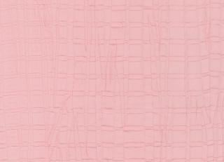 Фото - Ткани Sahco Asami - 569866>