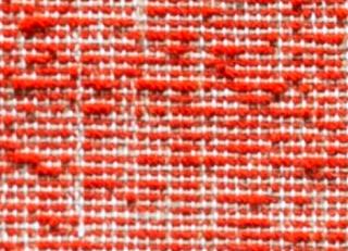 Фото - Ковры Louis De Poortere Monochrome by Folkform - 578491>