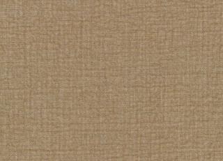 Фото - Ткани Sahco Cifrado - 581155>