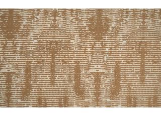 Фото - Ткани Sahco Mountain - 599036>