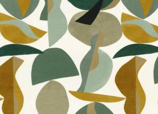 Фото - Ткани Camengo Kaolin - 602176>