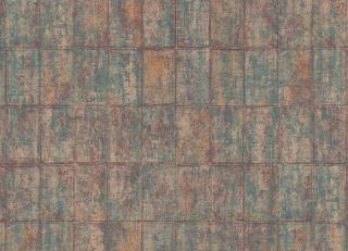 Фото - Обои Loymina Stucco - 606306>