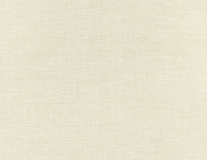 Фото - Ткани Pepe Penalver Niwa - 624456>