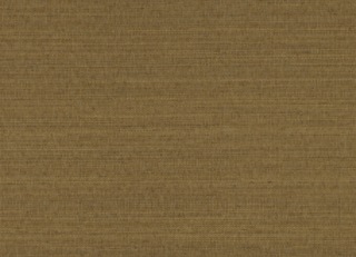 Фото - Обои для стен Nobilis - 625827>