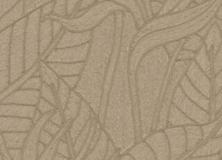 Фото - Обои Arte Tali - 627301>