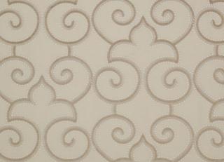 Фото - Ткани James Hare Oriel Silks - 364181>