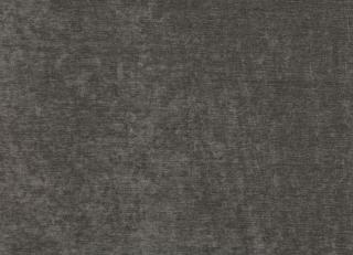 Фото - Ткани Kirkby design Ion - 292895>