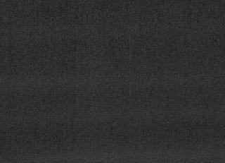 Фото - Ткани Dedar Splendido - 358044>