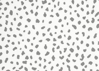 Фото - Ткани Thibaut Resort - 261777>