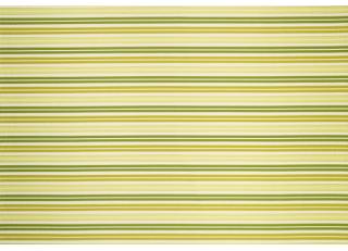 Фото - Ткани Designers Guild Racine - 285902>